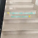 Armonia Nocleg ze śniadaniem Vieste