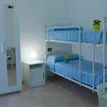 Armonia Nocleg ze śniadaniem 4*