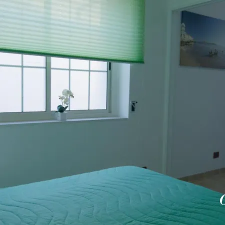 Armonia 4* 维耶斯泰